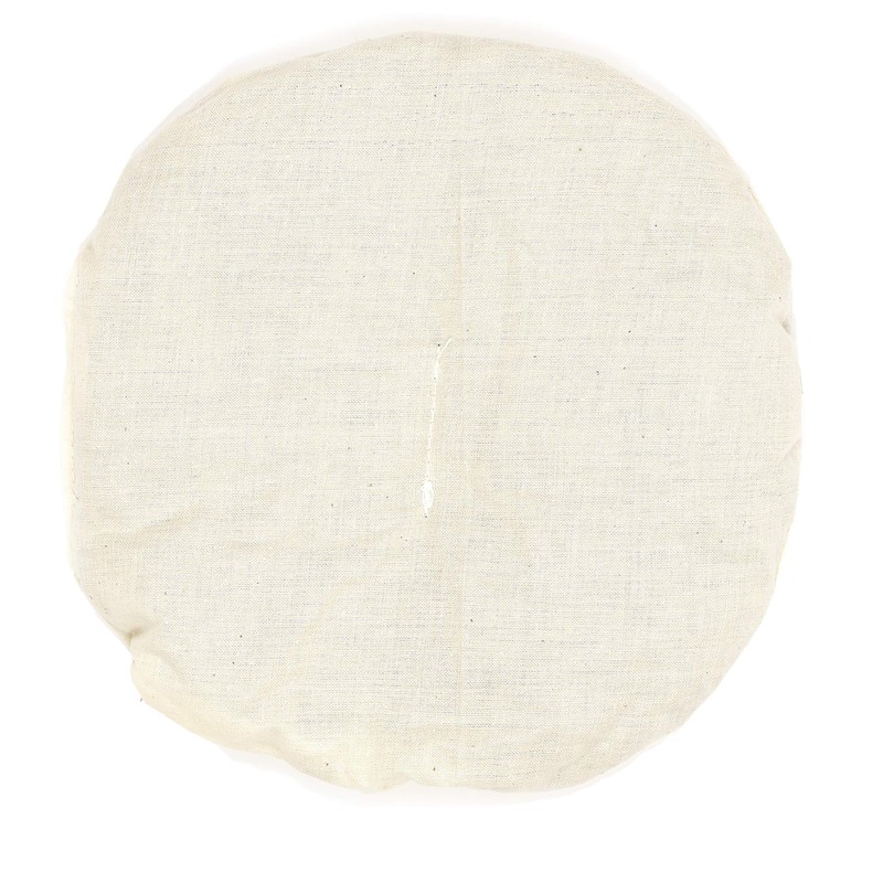 Puckator Warm73 Hot Water Bottle Polyester Outer/Inner 100% Cotton with