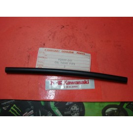 IN TITLE Genuine NOS KAWASAKI Engine Breather Kit H2 750 S1 S2 S3 KH400