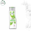 Herbal Essences Daily Detox Shine White Tea and Mint Shampoo,