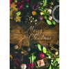 Crown Point Graphics Shared Blessings Rustic Christmas 12 Boxed Christmas