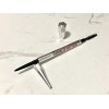 Benefit Precisely My Brow 6 Full Size READ