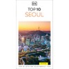 DK Top 10 Seoul (Pocket Travel Guide)