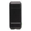 Digital Inclinometer Protractor Magnetic Angle Finder Gauge Measuring Tool for