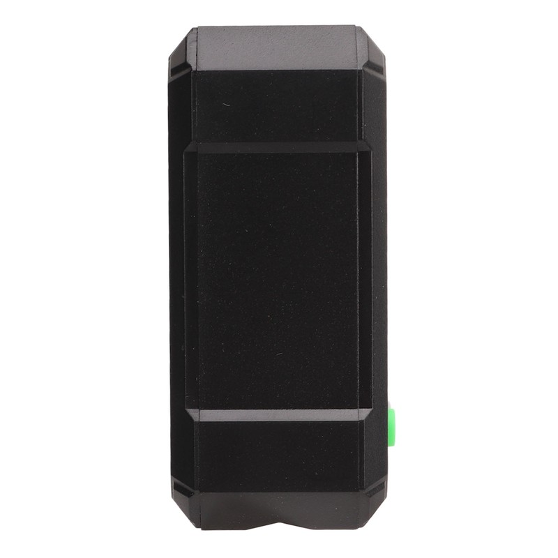 Digital Inclinometer Protractor Magnetic Angle Finder Gauge Measuring Tool for