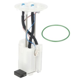 SCITOO Fuel Pump Electrical Assembly High Performance for 2003-2004 for Lexus GX470 4.7L,2003-2004 for toyota 4Runner 4.0L,2003-2004 for toyota 4Runner 4.7L, E9077M