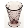 La Rochere Lyonnais Footed Tumbler, 18cl, 11cm