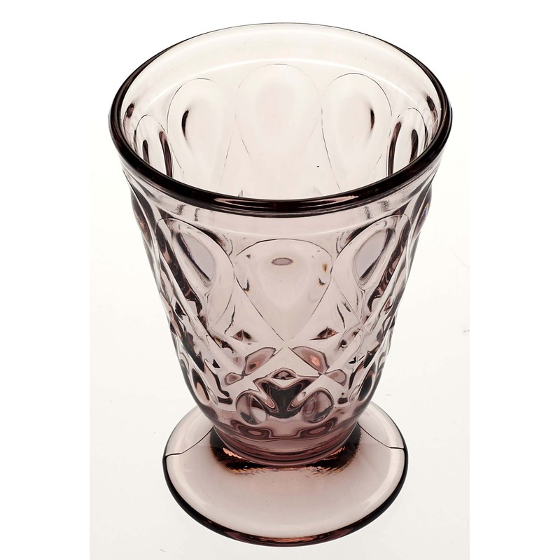 La Rochere Lyonnais Footed Tumbler, 18cl, 11cm