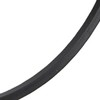 Othmro O-737 Drive V Belt Inner Perimeter Industrial Drive Belt