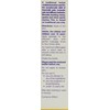 Weleda Arnica Massage Balm, 200 ml
