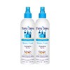 Fairy Tales Tangle Tamer Static Free Detangling Spray - Detangler