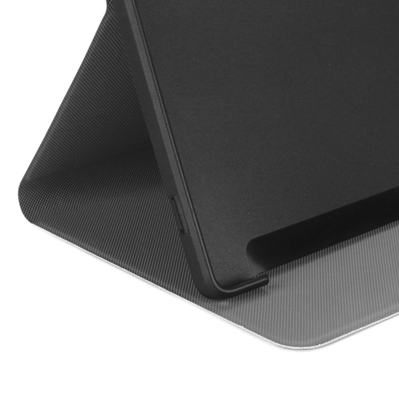 Leather Tablet Cover for BMAX I11 I11PLUS Protective PU Leather