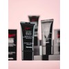 Hanskin Super Three Solution BB Cream 30g / 한스킨 수퍼 쓰리 솔루션 비비 크림 30g