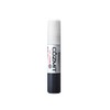Tajima TJM Design Tajima Cosmitt Ink Black COZMITINK-BK