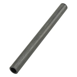 80/20 6005, Allen Wrench 5" Cheater Pipe, Fits up to 1/4" or M6 sizes (5 Pack)