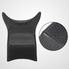 MUNEFE Shampoo Bowl Neck Rest, Salon Sinks Neck Cushion, Beauty