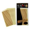 Heartz Super Seal Sticky Type 8 Sheets (8 Sheets) Set