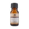 Charis Juniper Berry Organic Oil, 0.3 fl oz (10 ml)