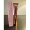 Charlotte Tilbury Beauty Light Wand Pillow Talk Medium 12 ml