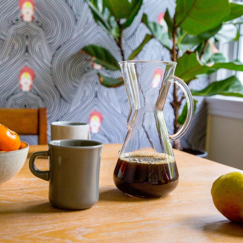 Counter Culture Coffee - Whole Bean Coffee - Multi-Pack -