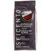 Caffe Vergnano Espresso Classico 600 Whole Beans, 2.2 Pound