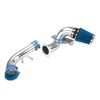 PHILTOP 3.5" Cold Air Intake Kit System Compatible with Ford