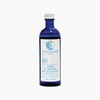 Georges Laure Elastic Oil Llue Stimulant 200ml / 조지앙 로르