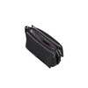 Samsonite Be-Her Shoulder Bag M with 3 Compartments, 28.5 cm,
