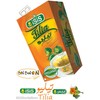 Isis Tilia Tila Tea 100% Egypt Egyptian Organic Natural Herbal