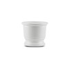 Master Plunger MP500-B4 Heavy Duty Bathroom Toilet Plunger Kit with