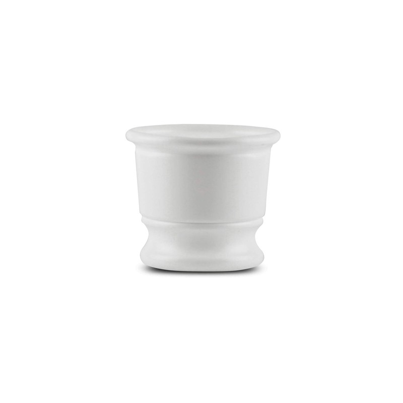 Master Plunger MP500-B4 Heavy Duty Bathroom Toilet Plunger Kit with