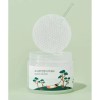 라운드랩 필수뷰티 ROUNDLAB 소나무 진정 시카 패드 50매 Essential Beauty