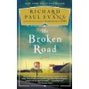 The Broken Road: A Novel (Volume 1)