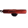 Unbranded 2 in 1 Car Safety Hammer Window Glass Breaker