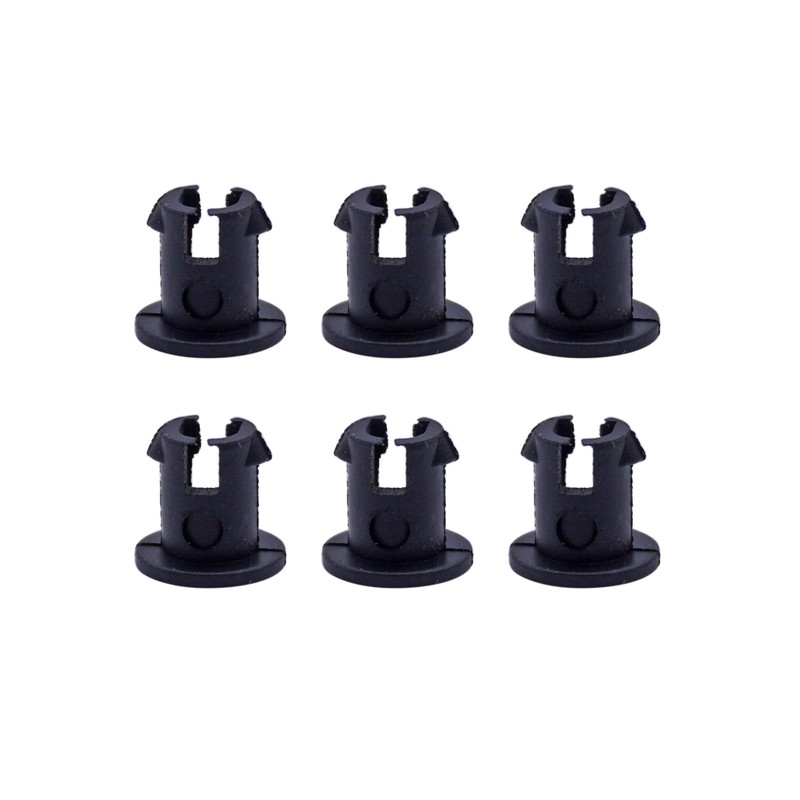 AIB2C Linkage Retaining Bushing 25 158 08-S 25-158-08-S Replacement for