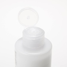 MUJI 44293966 Lotion for Sensitive Skin, Cream, Highly Moisturizing Type, 6.8 fl oz (200 ml)