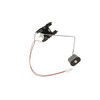 BOSCH 1582980113 Sensor Fuel Supply