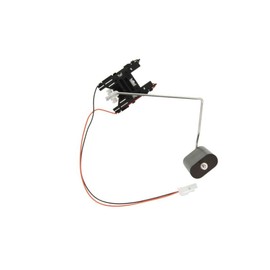 BOSCH 1582980113 Sensor Fuel Supply
