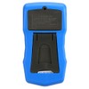 Portable HandHeld LCD Digital Mini Multimeter DC AC Voltage Current