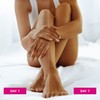Jergens Natural Glow Daily Moisturizer for Body, Medium to Tan