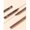 4 point innocent eyebrow eyebrow tattoo pen 0.8g / 4포인트