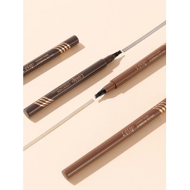 4 point innocent eyebrow eyebrow tattoo pen 0.8g / 4포인트 청순 아이브로우 눈썹 타투펜 0.8g