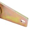 Anti Roll Bar End Plate 517850 Stabilizer Bar Link Swing