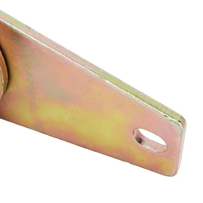 Anti Roll Bar End Plate 517850 Stabilizer Bar Link Swing