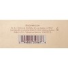 Complete Harmony - Lip & Cheek Stick, Sunkissed Bronze, 0.21