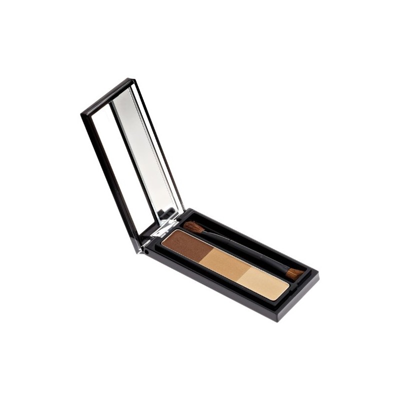 Revlon Color Stay Eyebrow Studio 002