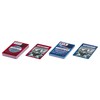Hasbro Gaming Battleship Card Game for Kids Ages 7 and