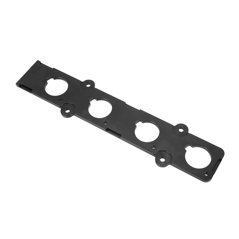 Coil Plug COP Adapter Plate Replacement for ACURA B SERIES