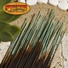 Desert Sage - 100 Wildberry Incense Sticks