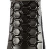 McDavid HEX High Impact Wrist Guard - Youth Black OSFM