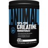 Animal Creatina Monohidratada Pura en Polvo, Sin Sabor, 2.2 Lb